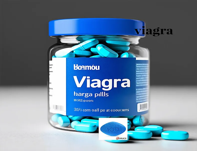 Viagra 1