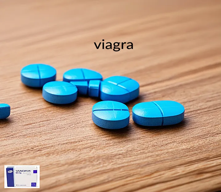 Viagra 2