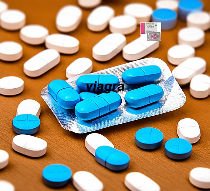 Viagra 3